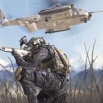 صور Call of Duty® Modern Warfare 2