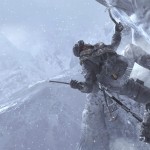 صور Call of Duty® Modern Warfare 2
