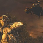 صور Call of Duty® Modern Warfare 2