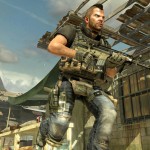صور Call of Duty® Modern Warfare 2