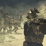 صور Call of Duty® Modern Warfare 2