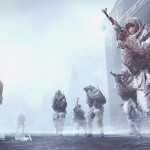 صور Call of Duty® Modern Warfare 2