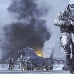 صور Call of Duty® Modern Warfare 2