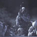 صور Call of Duty® Modern Warfare 2