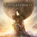 civilization vi