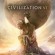 لعبة الحضارات ( سيفيليزيشن 6 ) Sid Meier’s Civilization VI