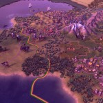 صور Civilization VI