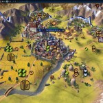 صور Civilization VI