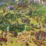 صور Civilization VI