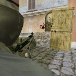صور Counter Strike