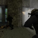 صور Counter Strike