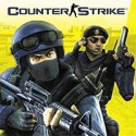 لعبة كونترا سترايك Counter Strike – ميجا أب