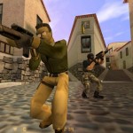 صور Counter Strike