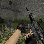صور Counter Strike