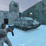 صور Counter Strike