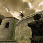 صور Counter Strike