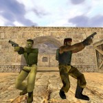 صور Counter Strike
