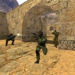 صور Counter Strike