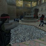 صور Counter Strike