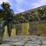 صور Counter Strike