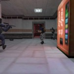 صور Counter Strike