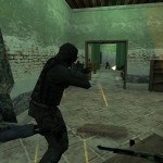 صور Counter Strike