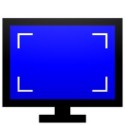 custom resolution utility