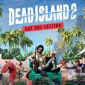 dead island 2