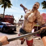 صور Dead Island 2