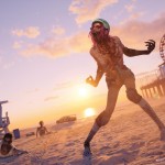 صور Dead Island 2