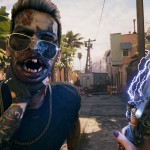 صور Dead Island 2