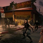 صور Dead Island 2