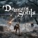 لعبة الأكشن Demon’s Souls قادمة قريباً لأجهزة الحاسوب