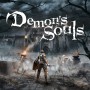 لعبة demons souls قادمة قريباً للكمبيوتر