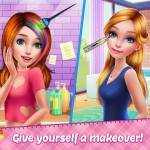 صور DIY Fashion Star