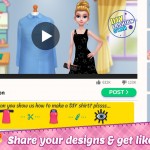 صور DIY Fashion Star