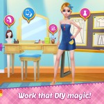 صور DIY Fashion Star