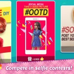 صور DIY Fashion Star