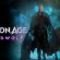 أخيراً، تم تحديد موعد إطلاق لعبة Dragon Age Dreadwolf سيكون بعد أبريل 2024 !