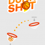 dunk shot apk