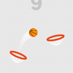 صور Dunk Shot
