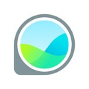GlassWire For Android