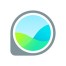 GlassWire For Android
