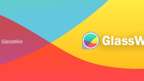 GlassWire