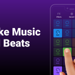 صور Groovepad - Music & Beat Maker