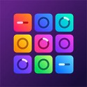 groovepad