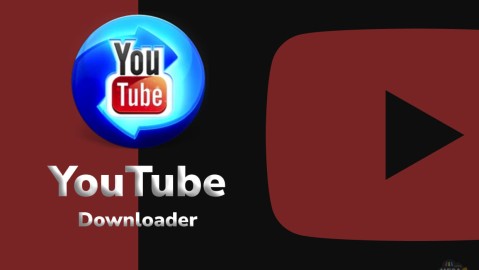 MacX YouTube Downloader