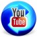 برنامج تنزيل فيديوهات من اليوتيوب MacX YouTube Downloader