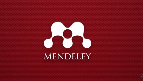 Mendeley