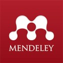 mendeley